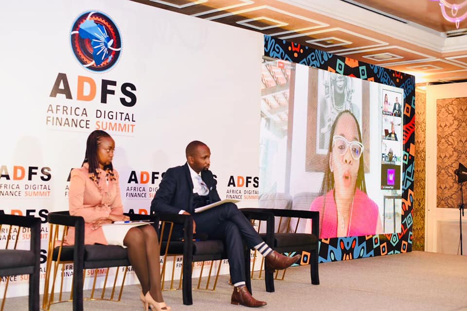 ADFS 2025 Registration