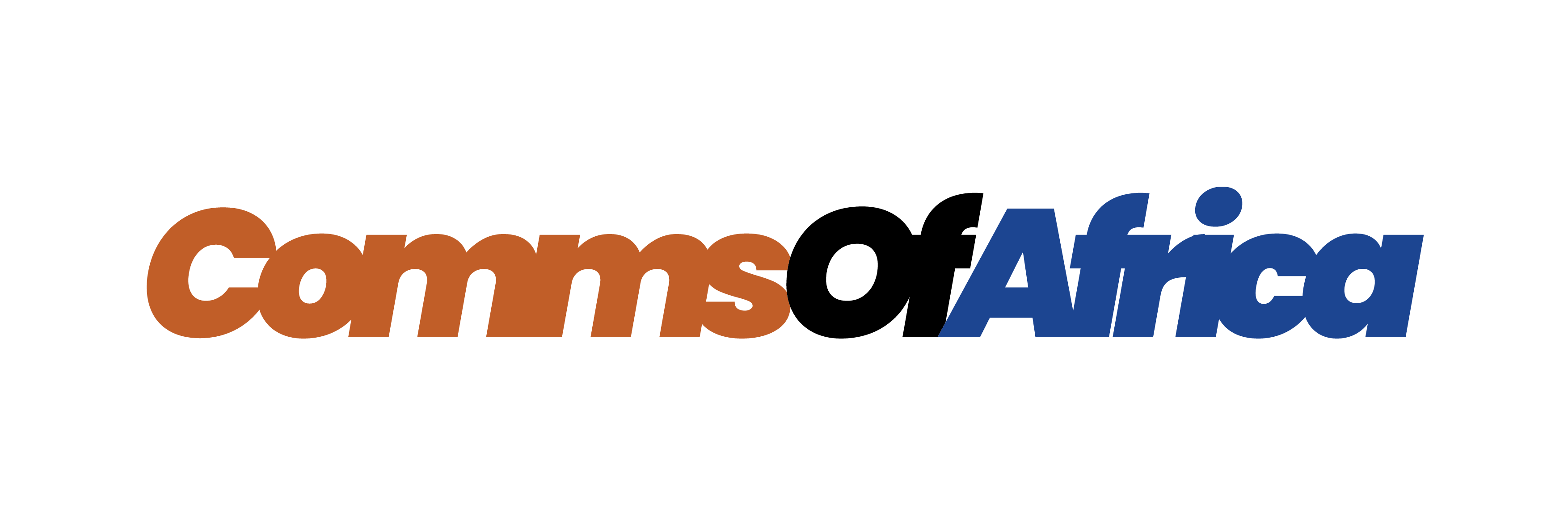 Partner 3