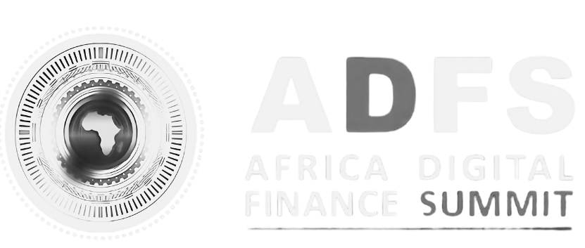 ADFS Logo